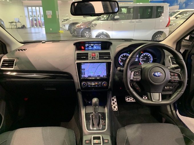 人気の○○○○が入荷！~ガリバー札幌清田店 ~03