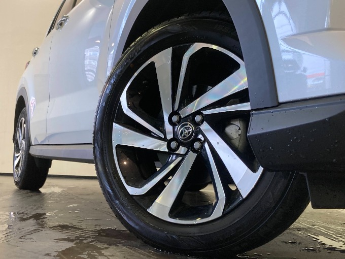 人気の○○○○が入荷！~ガリバー札幌清田店 ~02