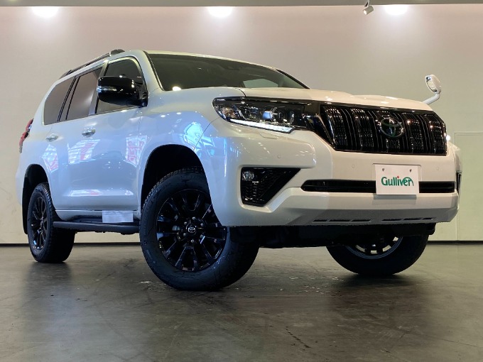 人気の○○○○が入荷！~ガリバー札幌清田店 ~