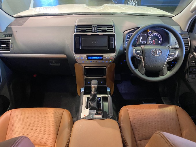 人気の○○○○が入荷!~ガリバー札幌清田店 ~03