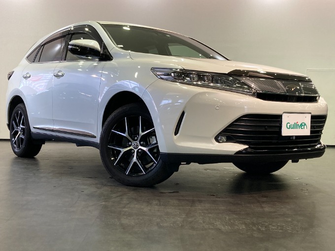 人気の○○○○が入荷！~ガリバー札幌清田店 ~