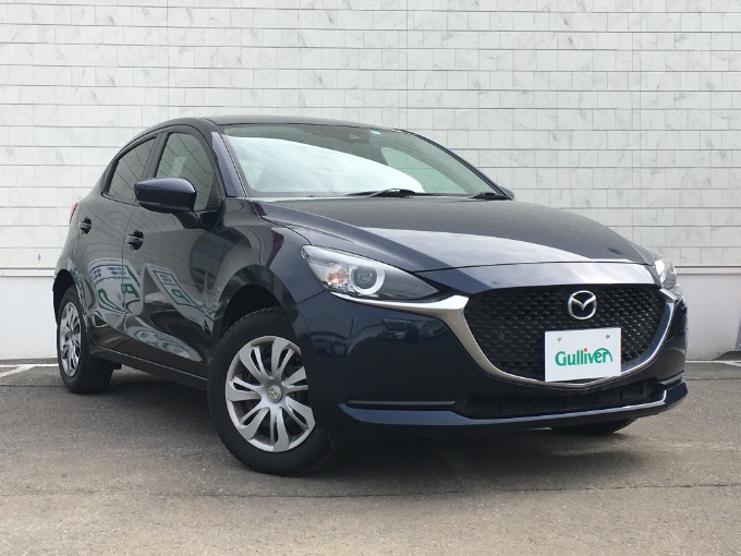 人気の○○○○が入荷！~ガリバー札幌清田店 ~