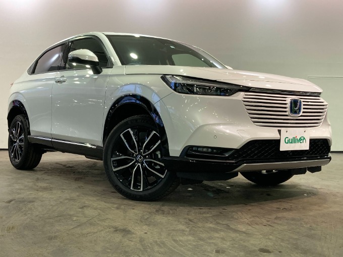 人気の○○○○が入荷！~ガリバー札幌清田店 ~