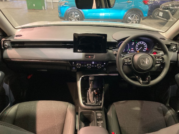 人気の○○○○が入荷！~ガリバー札幌清田店 ~03