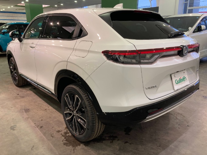 人気の○○○○が入荷！~ガリバー札幌清田店 ~04