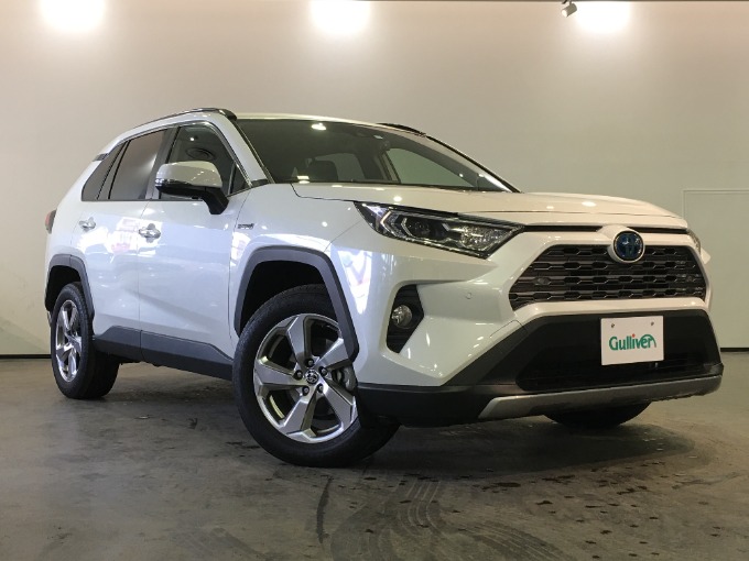 人気の○○○○が入荷！~ガリバー札幌清田店 ~