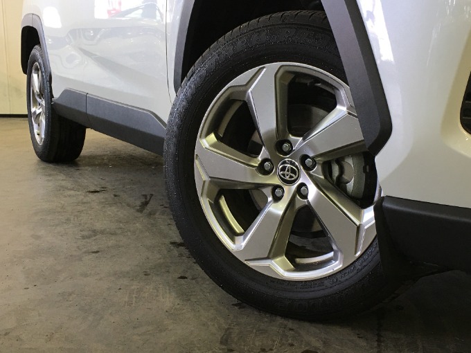 人気の○○○○が入荷！~ガリバー札幌清田店 ~02