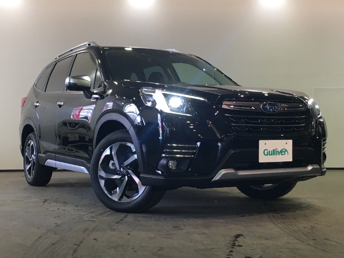 人気の○○○○が入荷！~ガリバー札幌清田店 ~