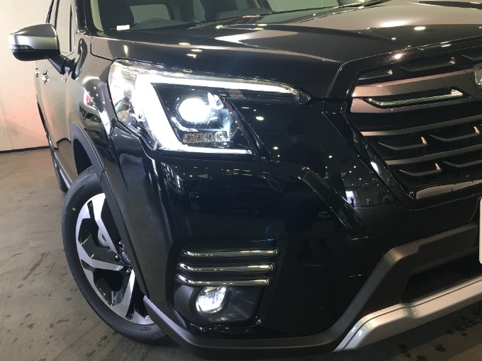 人気の○○○○が入荷！~ガリバー札幌清田店 ~03