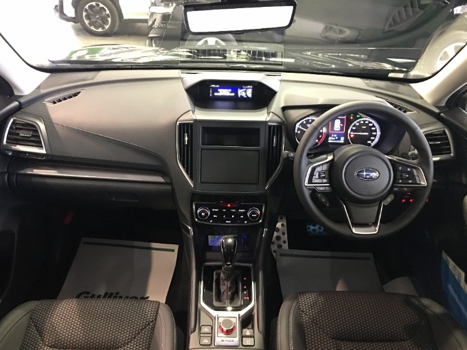 人気の○○○○が入荷！~ガリバー札幌清田店 ~04