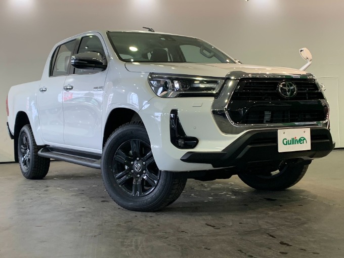 人気の○○○○が入荷！~ガリバー札幌清田店 ~