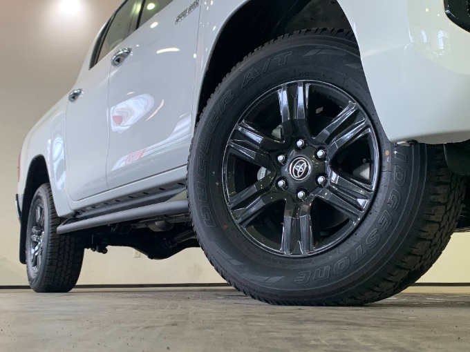 人気の○○○○が入荷！~ガリバー札幌清田店 ~02