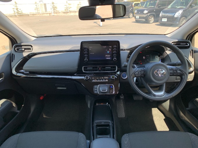 人気の○○○○が入荷！~ガリバー札幌清田店 ~03