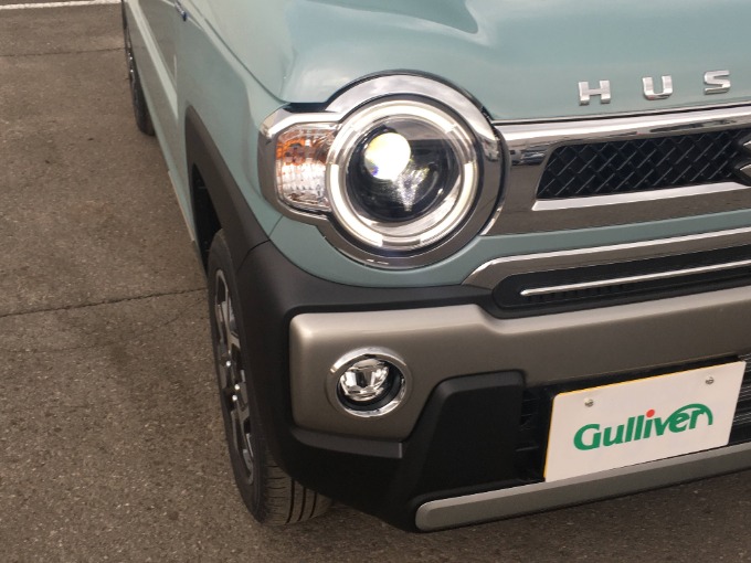 人気の○○○○が入荷！~ガリバー札幌清田店 ~02