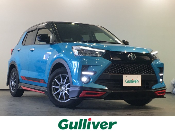 人気の○○○○が入荷！~ガリバー札幌清田店 ~