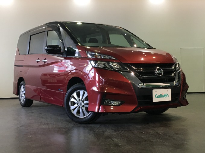 人気の○○○○が入荷！~ガリバー札幌清田店 ~