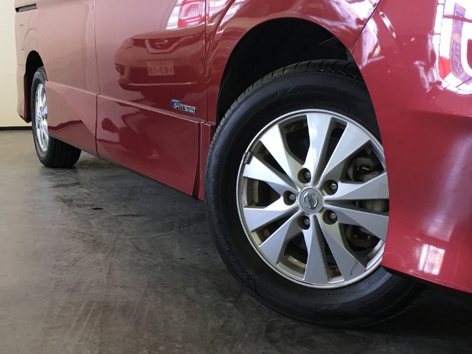 人気の○○○○が入荷！~ガリバー札幌清田店 ~02