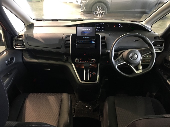 人気の○○○○が入荷！~ガリバー札幌清田店 ~03