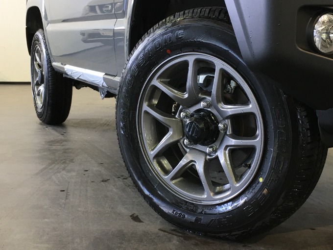 人気の○○○○が入荷！~ガリバー札幌清田店 ~02