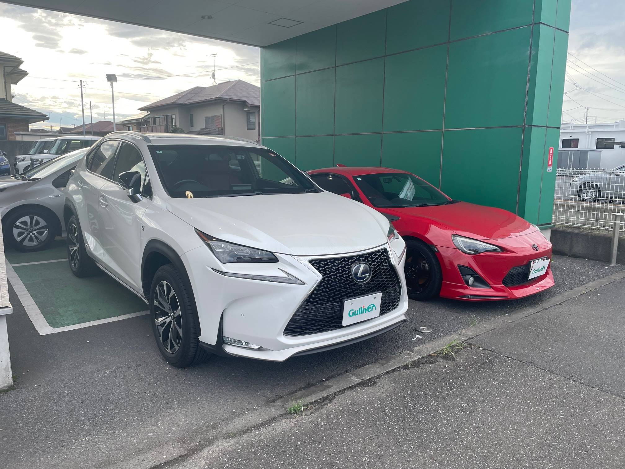 高価買取強化中！！