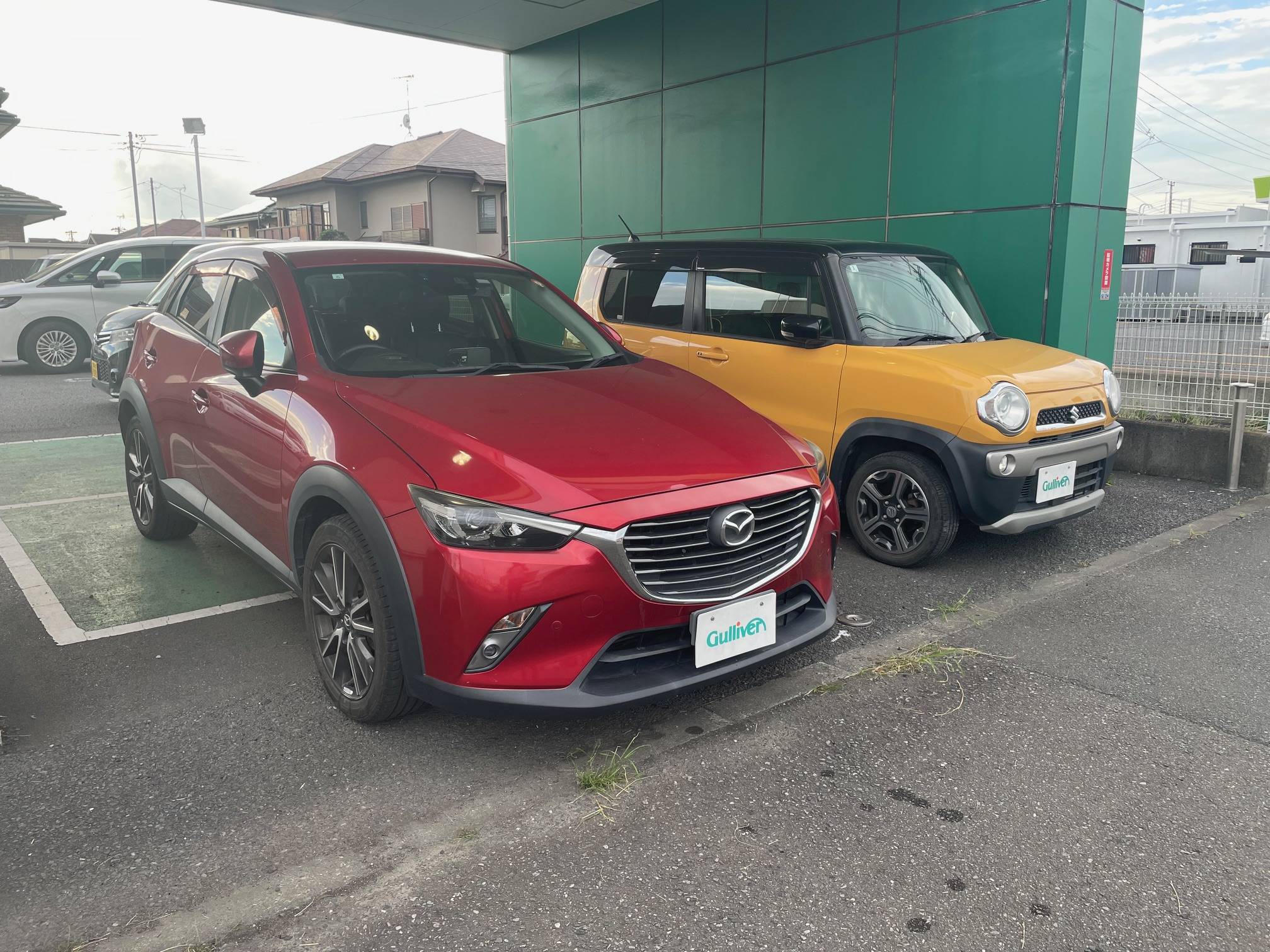 年末に向けて！