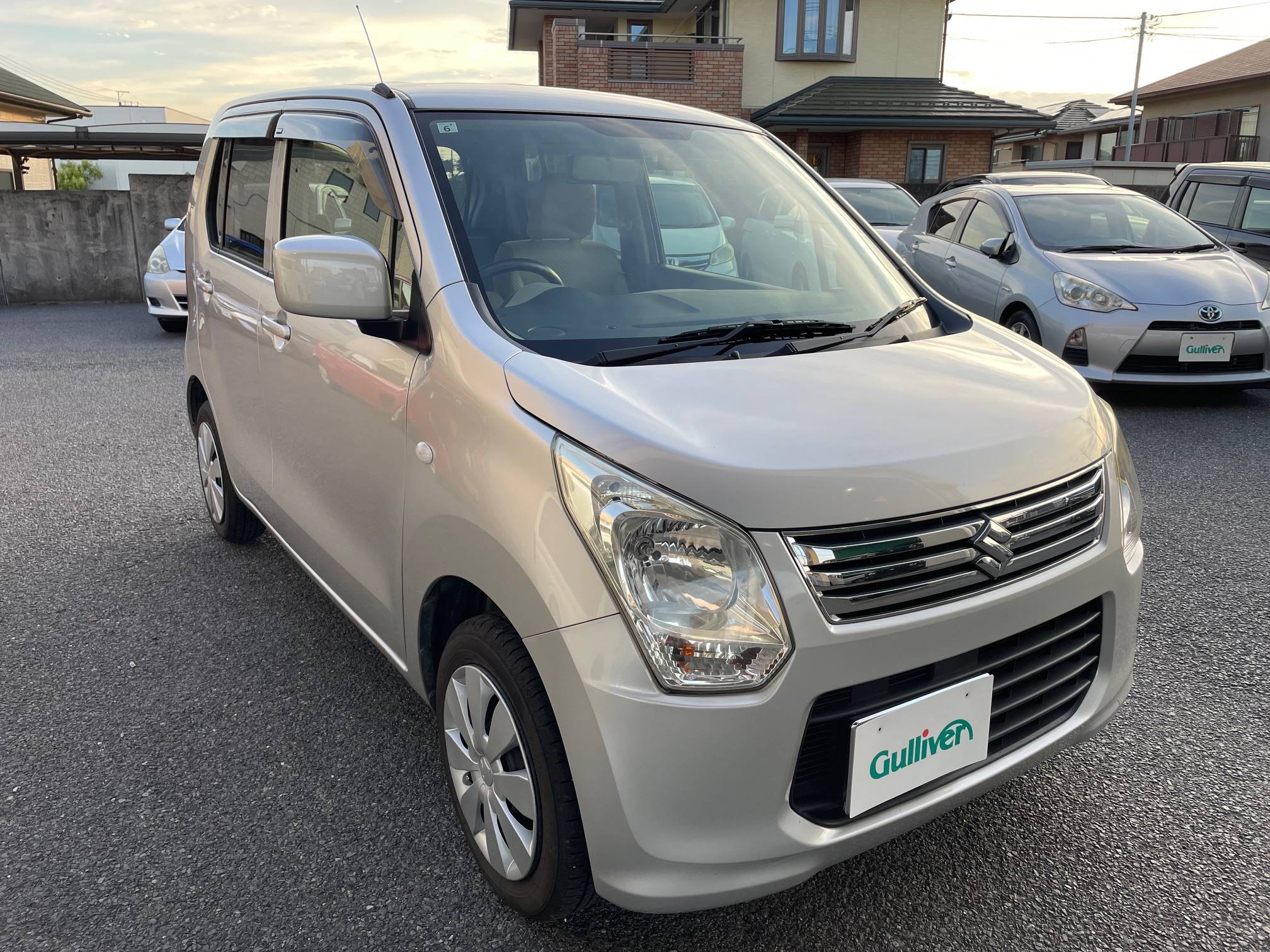 まずはご相談ください！決算買取強化中！！