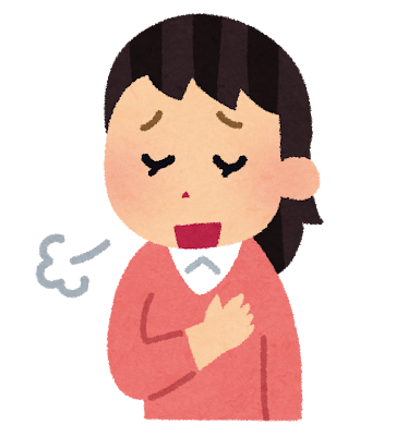 安心してお乗りいただくために！