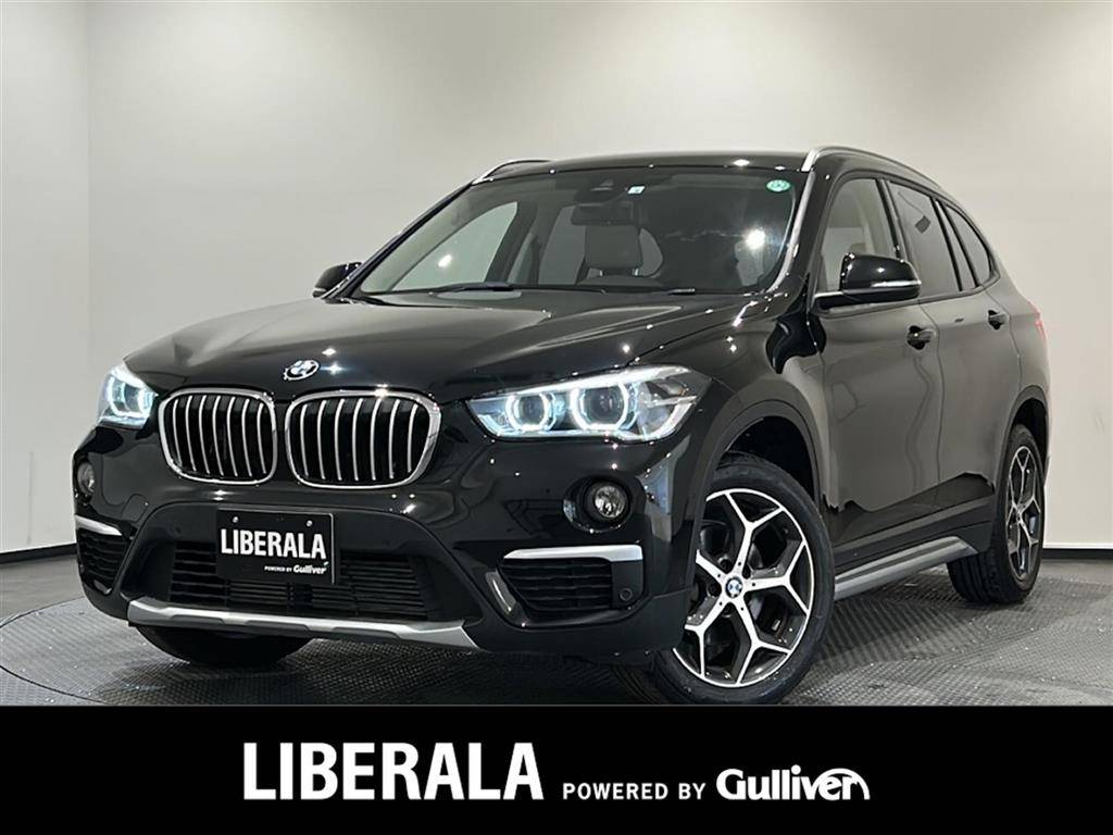 ★NEW★BMW X101