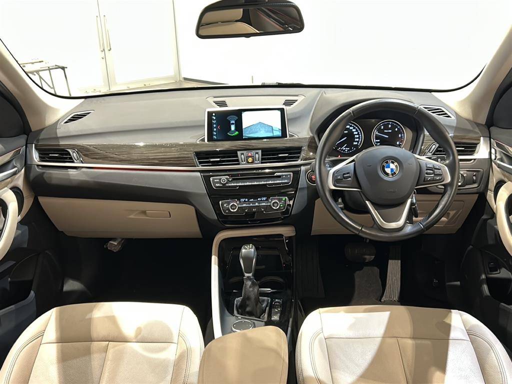 ★NEW★BMW X102