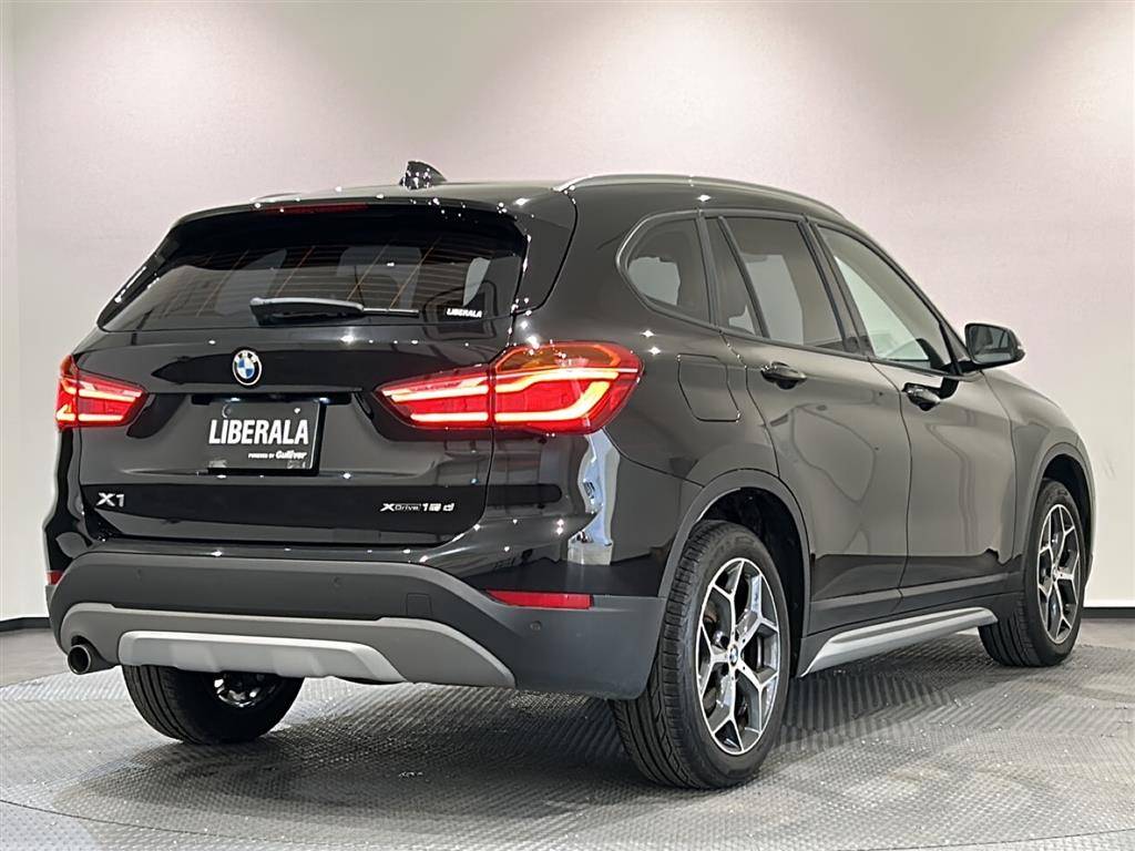 ★NEW★BMW X103