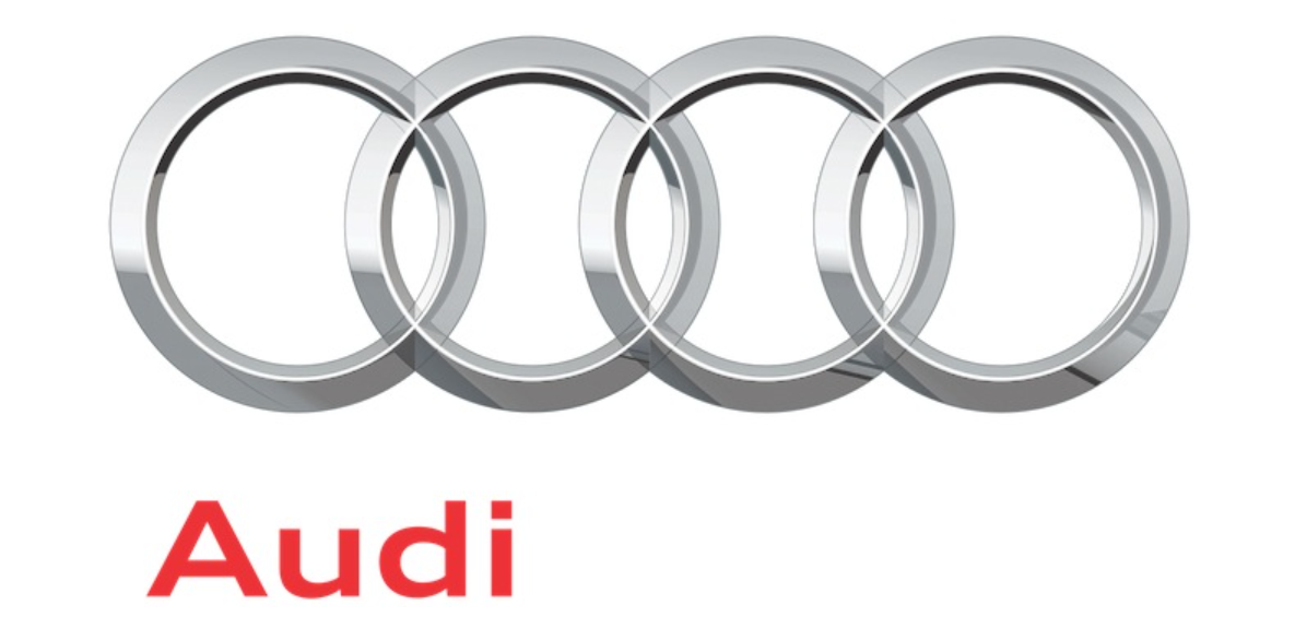 TFSI・TDIって何の略？