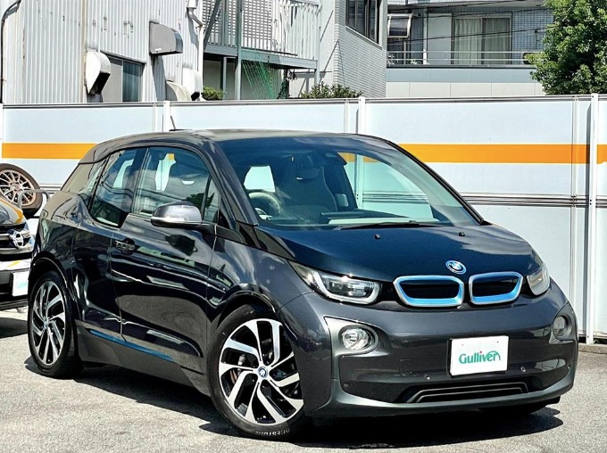 i3が入荷しました！