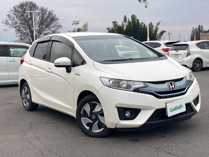 中古車大量入荷中！ご希望車もお探しいたします！！