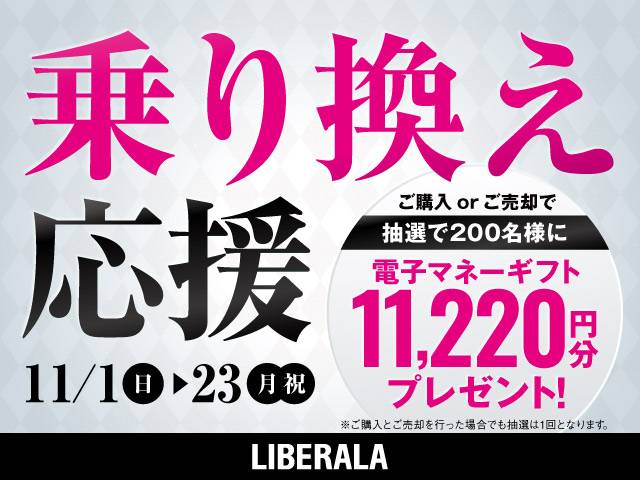 いいブーブーの日
