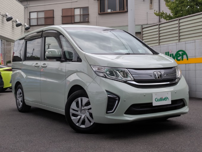 車のことはなんでもご相談ください！