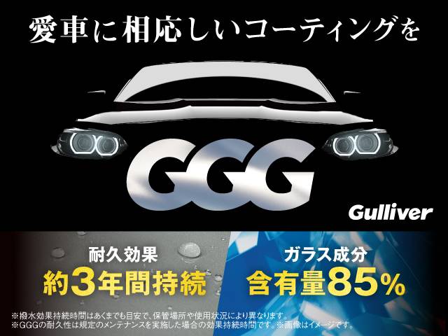７月も多くのお客様にご売却、ご購入ありがとうございました！！