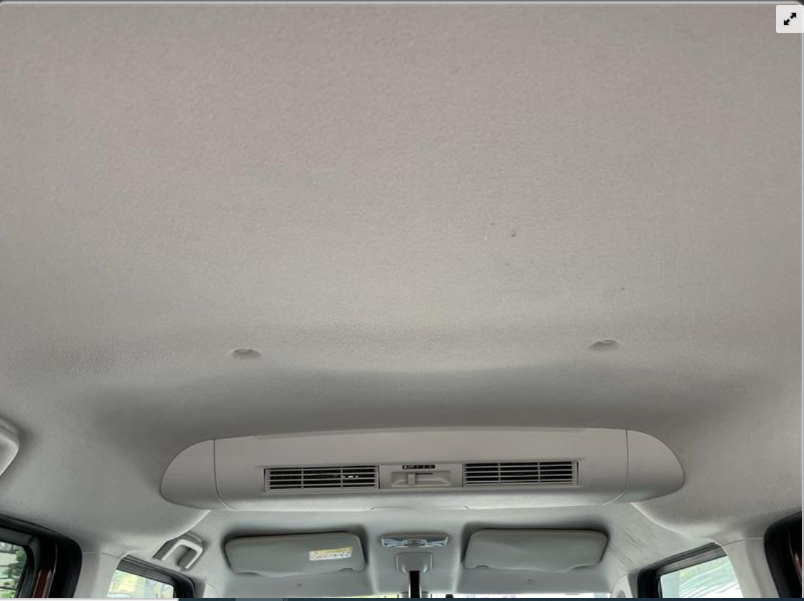 二列目を冷やしたいのに一列目が寒い!!という方へ01