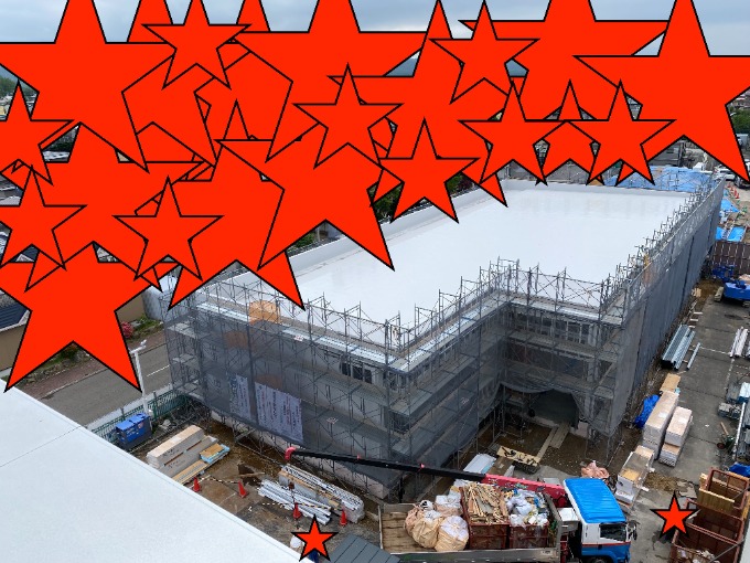 ♪整備工場の近況第二弾♪ 〜ガリバー札幌清田店〜