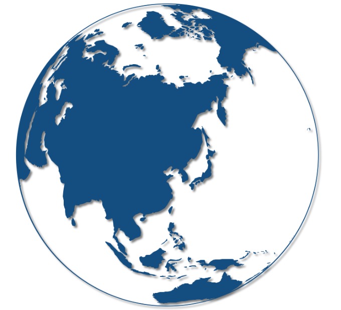 ♪宇宙♪ 〜ガリバー札幌清田店〜