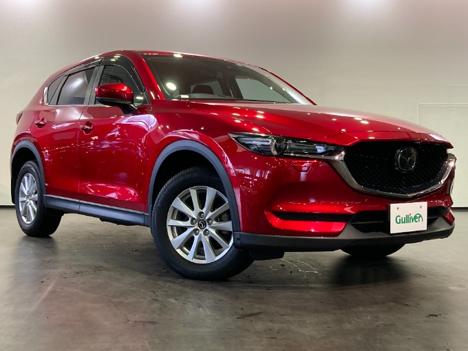 ♪新着車両のご紹介♪ 〜ガリバー札幌清田店〜