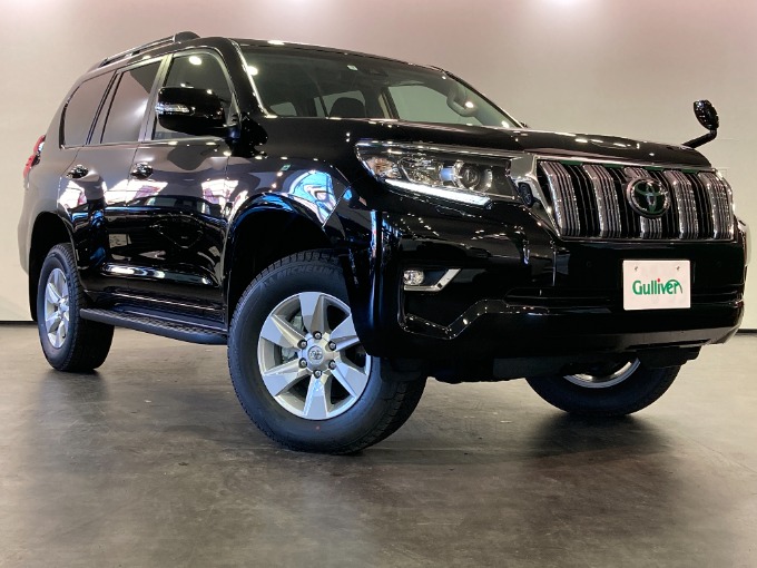 ♪新着車両のご紹介♪ 〜ガリバー札幌清田店〜