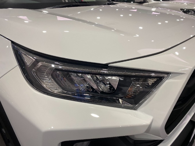 ♪CTGとは♪ 〜ガリバー札幌清田店〜