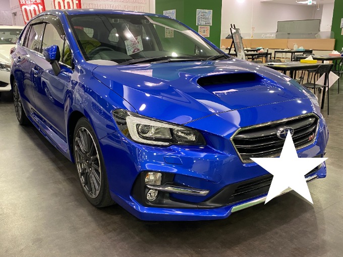 ♪ご納車スタンバイ♪ 〜ガリバー札幌清田店〜