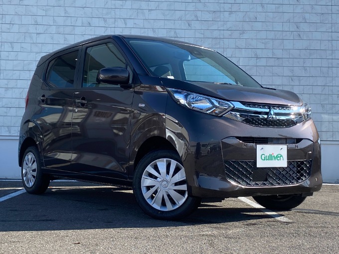 ♪安くて新しい車に乗りたいなら。。。♪ 〜ガリバー札幌清田店〜