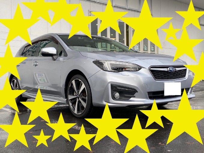 ♪ご納車予定♪ 〜ガリバー札幌清田店〜