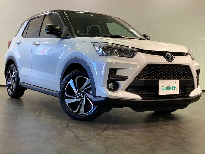 ♪ご納車風景♪ 〜ガリバー札幌清田店〜