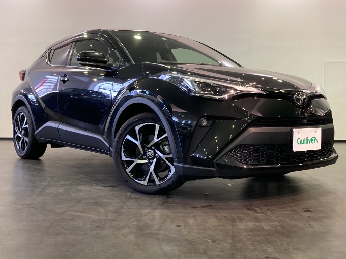 ♪新着車両のご紹介♪ 〜ガリバー札幌清田店〜