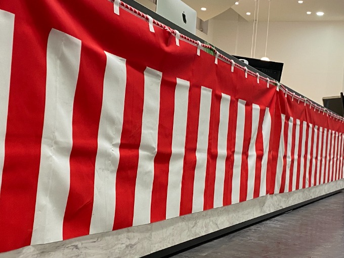 ♪予告♪ 〜ガリバー札幌清田店〜