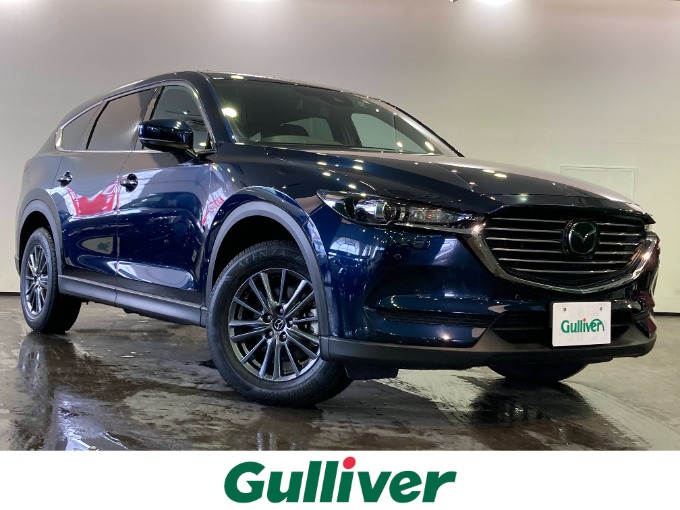 ２月スタート！！！〜ガリバー札幌清田店〜