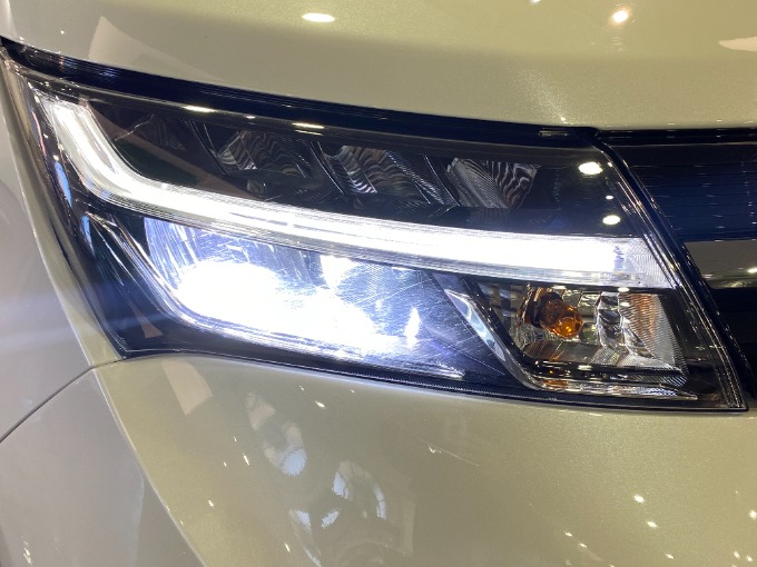 新着車両のご案内〜ガリバー札幌清田店〜